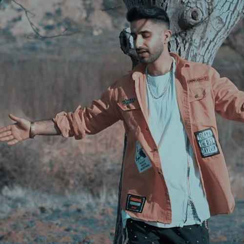  فقط قبر منو بزرگ بکنید چون قراره یه تریلی آرزو با خودم به گور ببرم